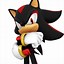 Image result for Sonic Shadow Game
