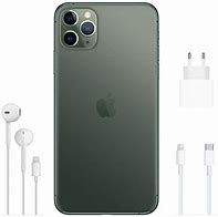 Image result for iPhone 11 eMAG