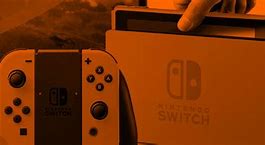 Image result for 2040 Nintendo Switch