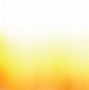 Image result for Yellow Fade Background White Center