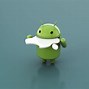 Image result for Apple Eat Android Funny