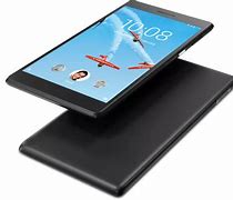 Image result for Lenovo 7 Tablet Android