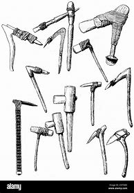 Image result for Historical Tools