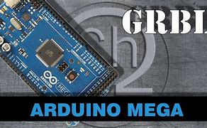 Image result for Arduino Mega Grbl Pinout