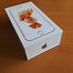Image result for iPhone 6 S with a Box