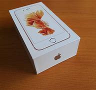 Image result for apple 6s phone manual