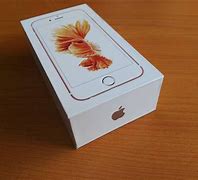 Image result for iPhone 6s Box