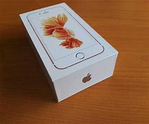 Image result for iPhone 6s Packaging