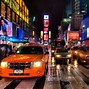 Image result for Times Square Wallpaper 1920X1080