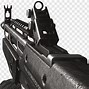 Image result for COD Ghost Guns