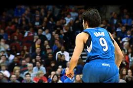 Image result for Ricky Rubio Pass