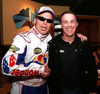 Image result for Ricky Bobby NASCAR