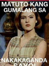 Image result for Funny Memes Tagalog