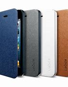 Image result for iPhone 12 Flip Case with Cord