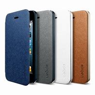 Image result for iPhone 5 Gold Cases