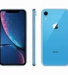 Image result for Blue iPhone XR Spotted in Water
