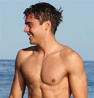 Image result for Zac Efron Baby