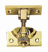 Image result for Brass Two Piece Fasteners