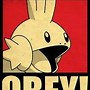 Image result for Funny Pokemon Memes Mudkip