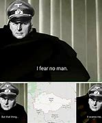 Image result for WW2 Memes Dank