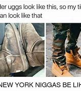 Image result for Look Like This New York Meme