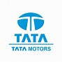 Image result for Tata Truck 3118