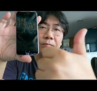 Image result for iPhone SE iOS 1.1