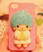 Image result for iPhone 5 Cases for Girls Kids