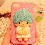 Image result for Rose Gold iPhone 5 Cases for Girls Amazon