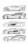 Image result for Prototype Cars