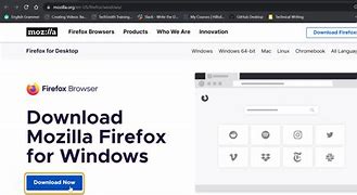 Image result for Foreffox