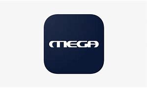 Image result for Samsung Mega TV