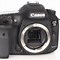 Image result for Canon 7D