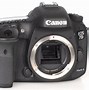Image result for Canon Digital 7D