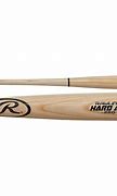 Image result for Rawlings Blue Wood Bat