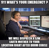 Image result for Funny Dispatcher Jokes