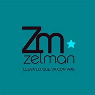 Image result for zleman�s