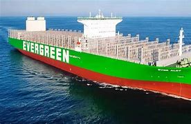 Image result for China Military Container Ship