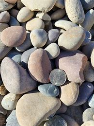 Image result for 2 River Rock