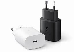 Image result for Phone Super Fast Charging