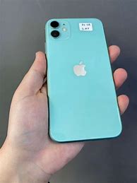 Image result for iPhone 11 64GB Colors