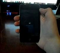 Image result for Unlock Disabled iPod