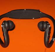 Image result for Small Headsets