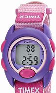 Image result for Digital Watches for Kids TK Maxx