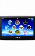 Image result for PS Vita 3G Port