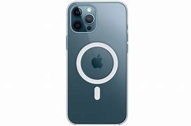 Image result for Etui iPhone 12 Przezroczyste