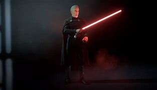 Image result for Count Dooku Wallpaper