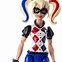 Image result for Superhero Toy Pics