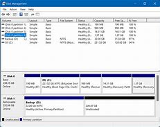 Image result for Storage Manager Windows 11