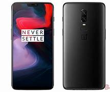 Image result for One Plus 6 Mobile Price